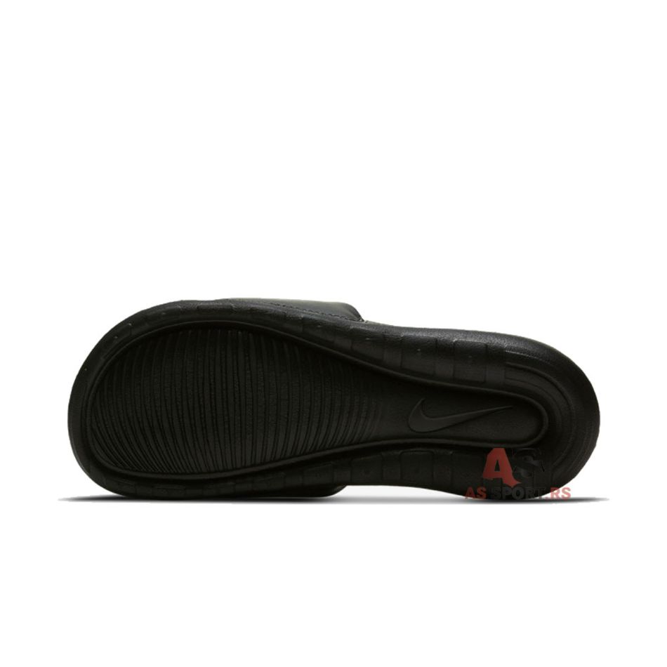 Victori One Slide 36.5 CN9677-005-ZjqE