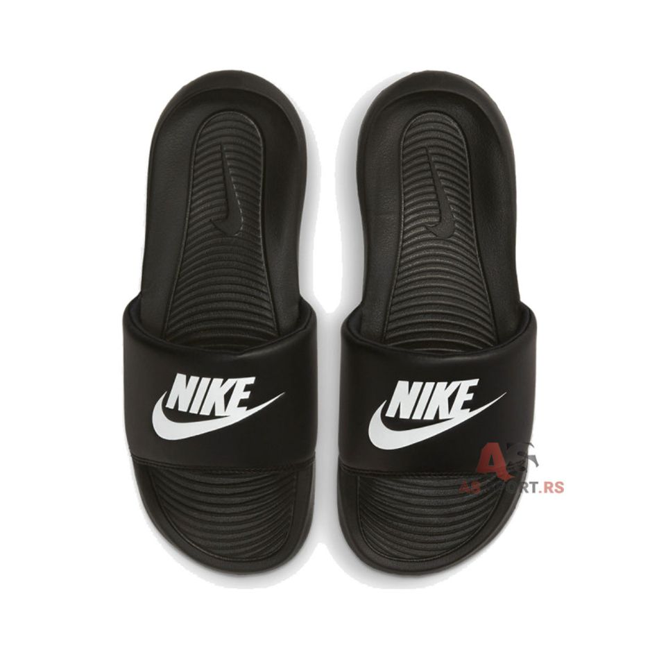 Victori One Slide 36.5 CN9677-005-ZjqE