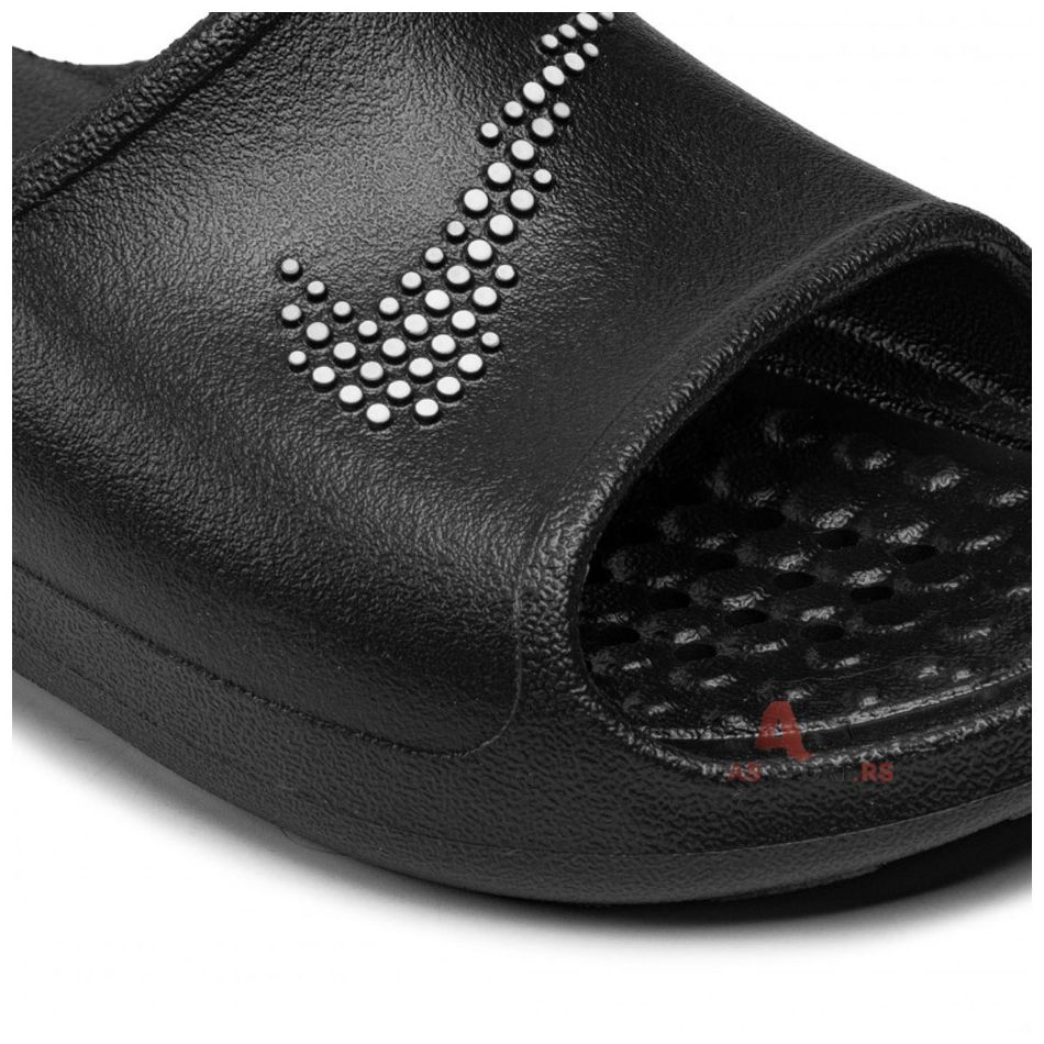 WMNS Victori One Shower 38 CZ7836-001-v8MX