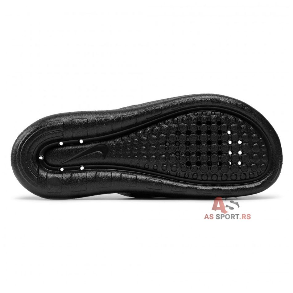 WMNS Victori One Shower 38 CZ7836-001-v8MX