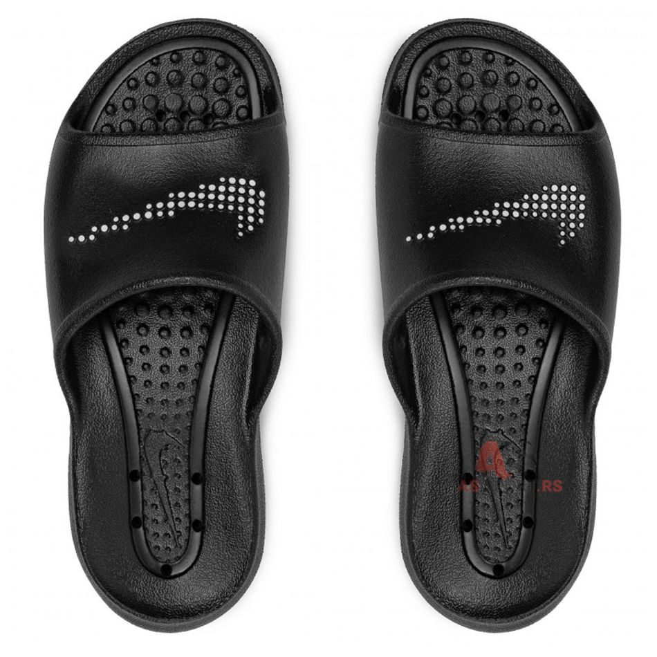 WMNS Victori One Shower 38 CZ7836-001-v8MX