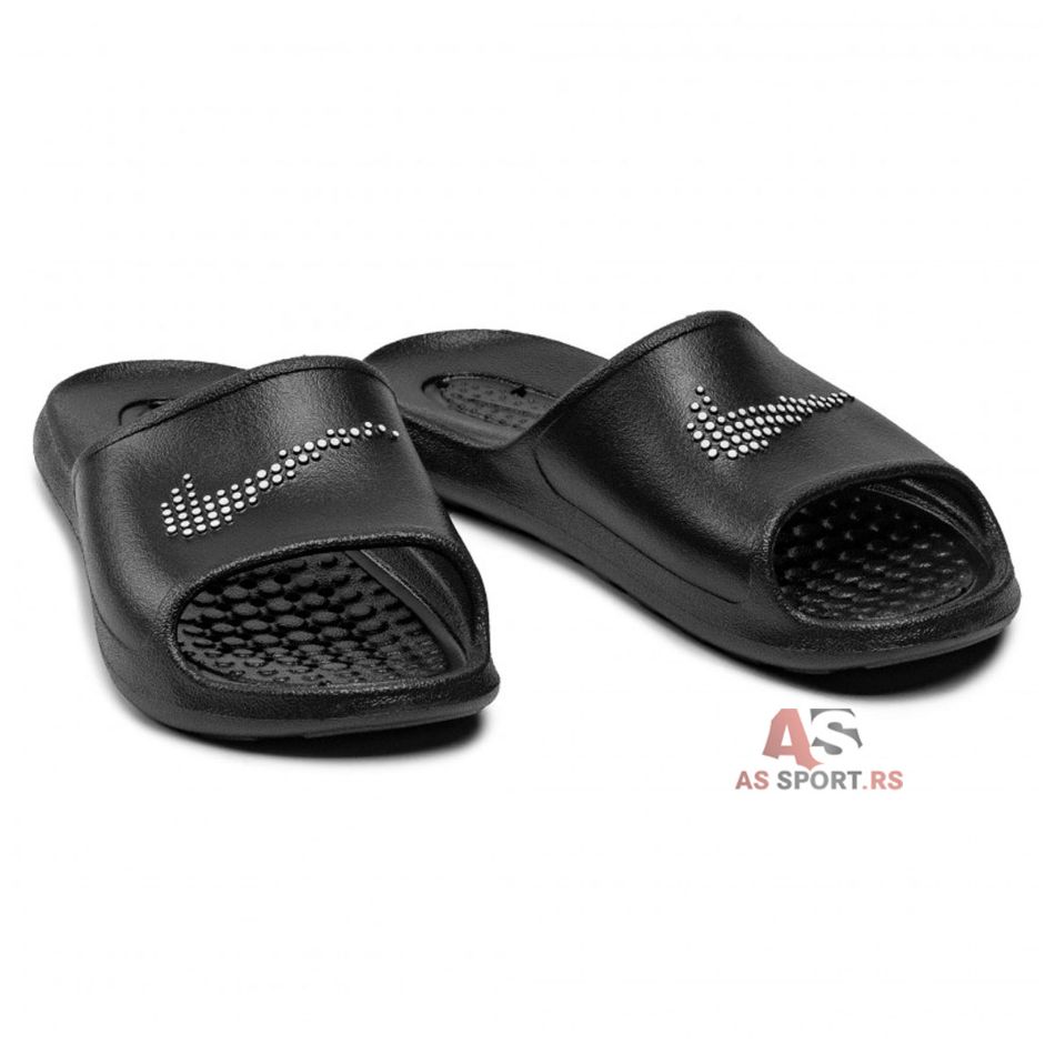 WMNS Victori One Shower 38 CZ7836-001-v8MX