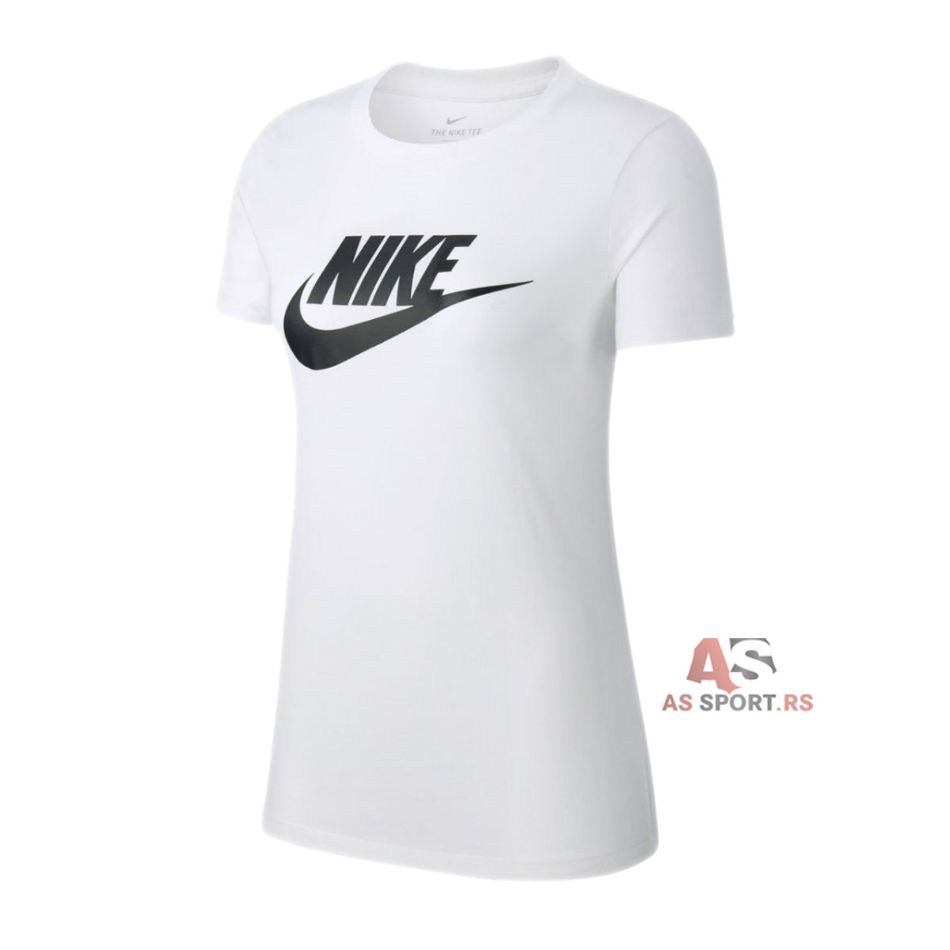 Sportswear Essential XXL BV6169-100-svmj