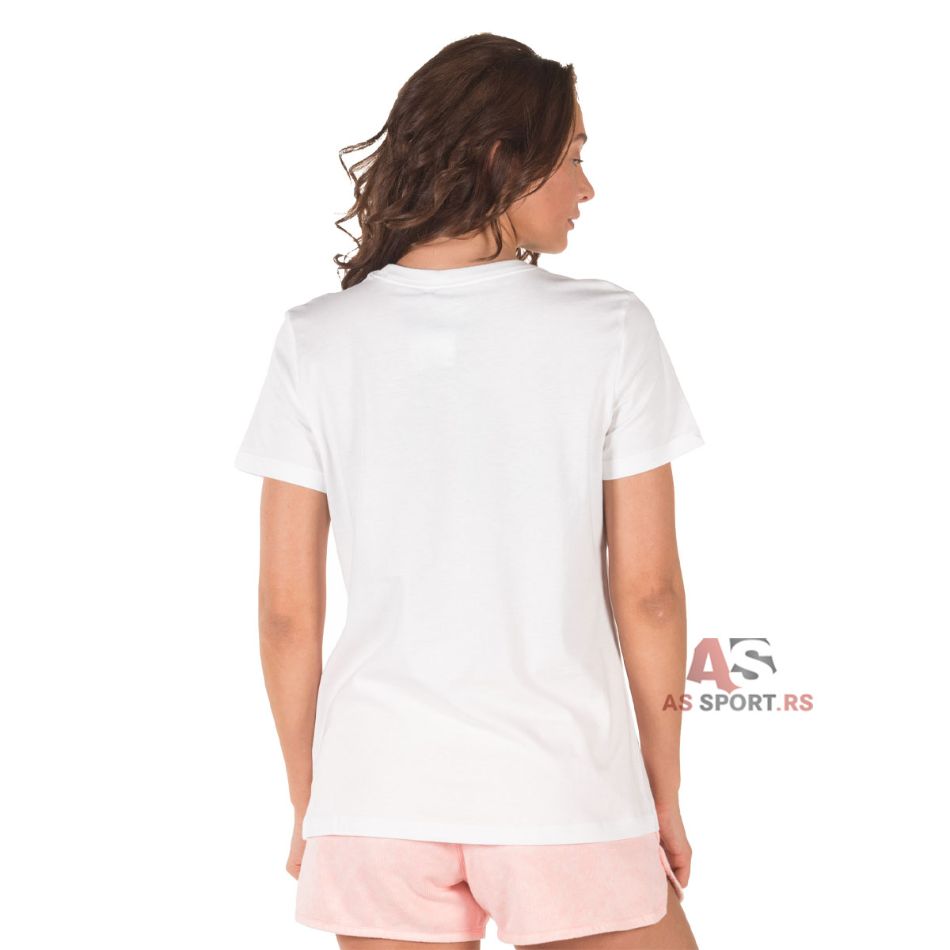 Sportswear Essential XXL BV6169-100-svmj