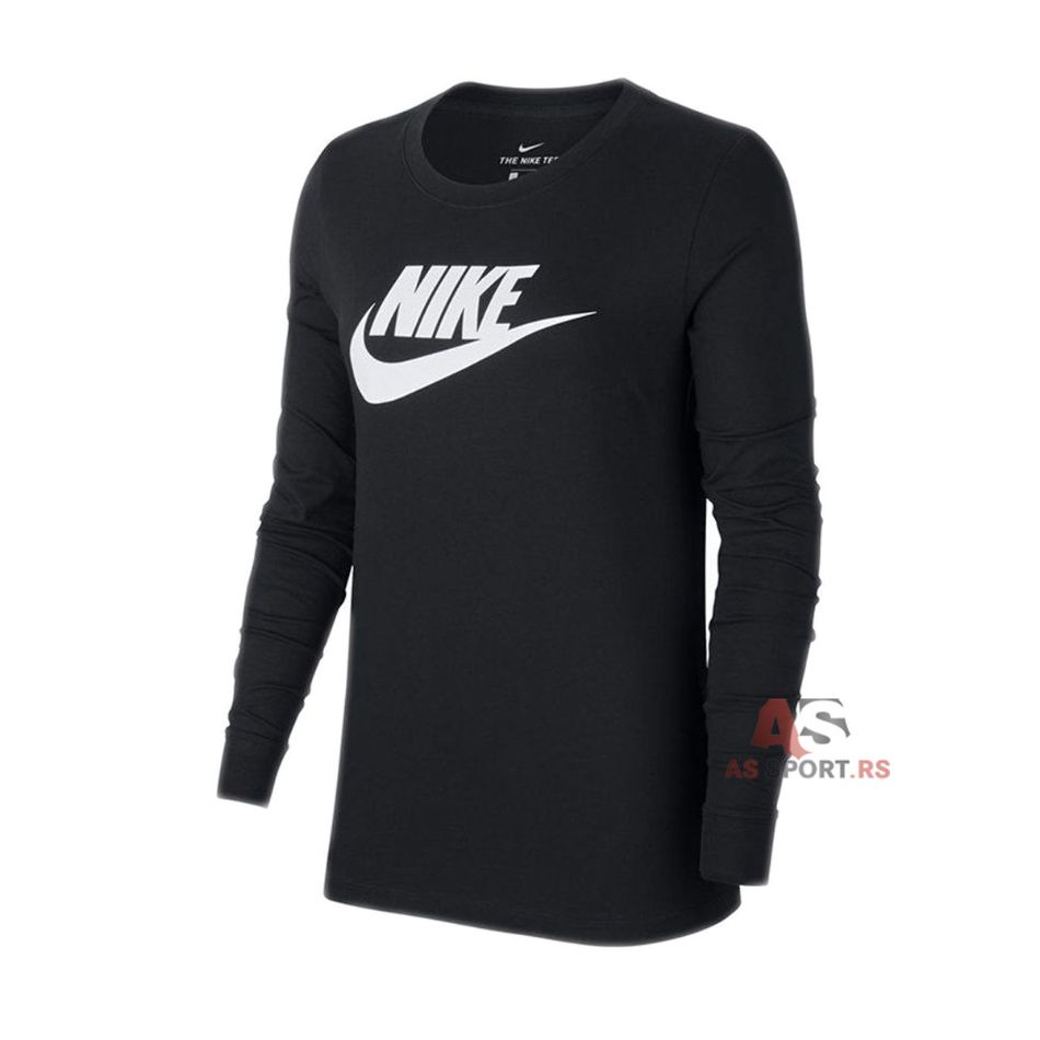 Sportswear Essential S BV6171-010-w8ou