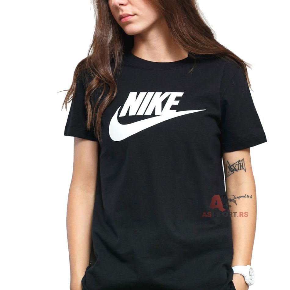 Sportswear Essential XS BV6169-010-balx