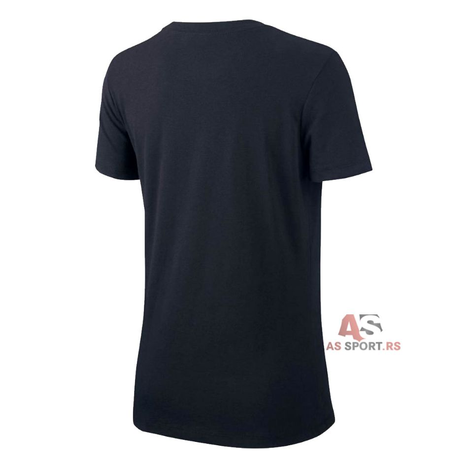 Sportswear Essential XS BV6169-010-balx