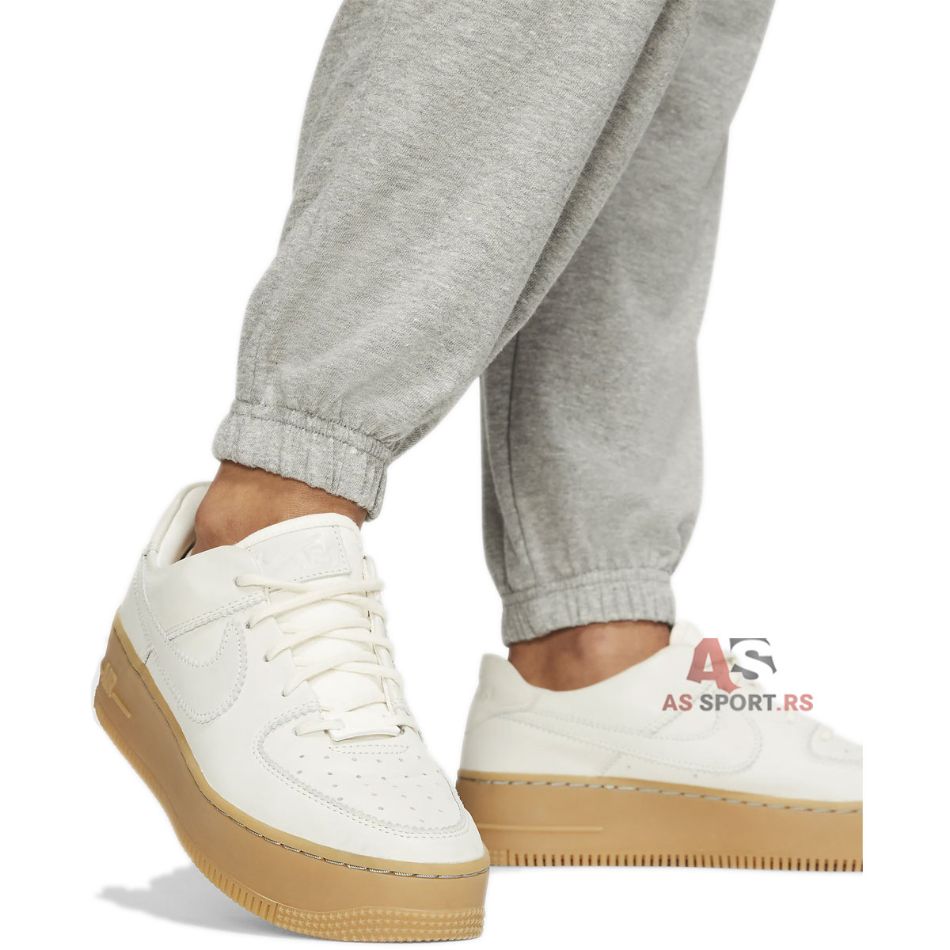 Gym Vintage M CJ1793-063-l2Yy