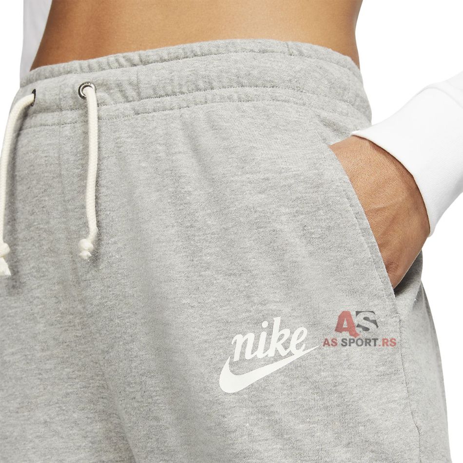 Gym Vintage M CJ1793-063-l2Yy