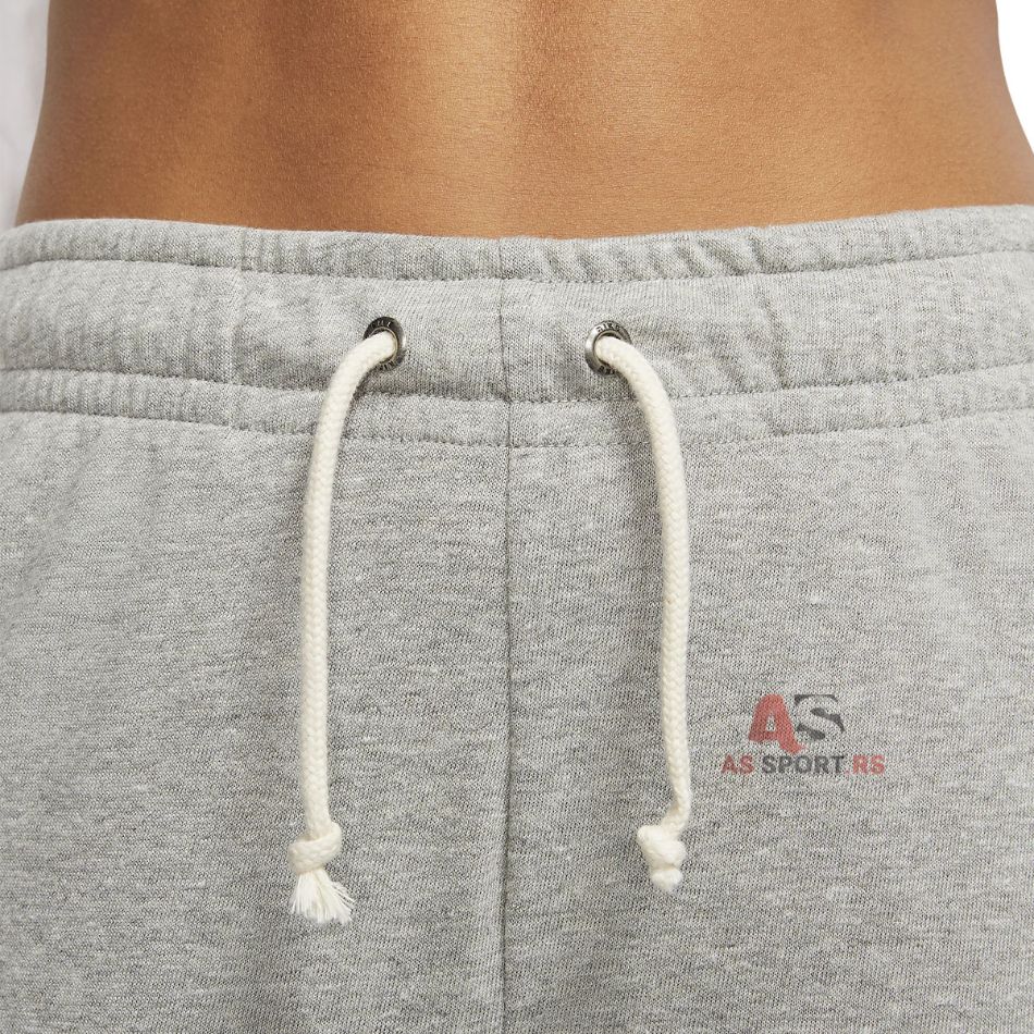 Gym Vintage M CJ1793-063-l2Yy