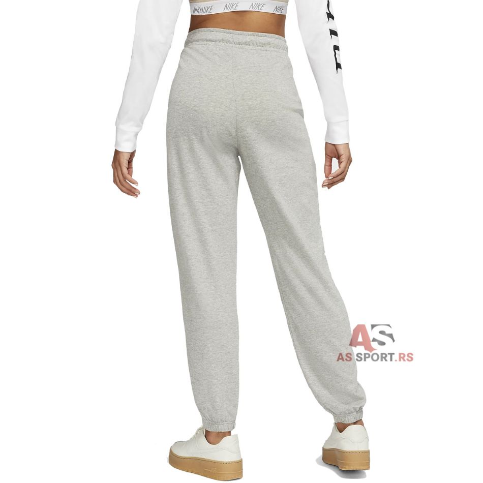 Gym Vintage M CJ1793-063-l2Yy