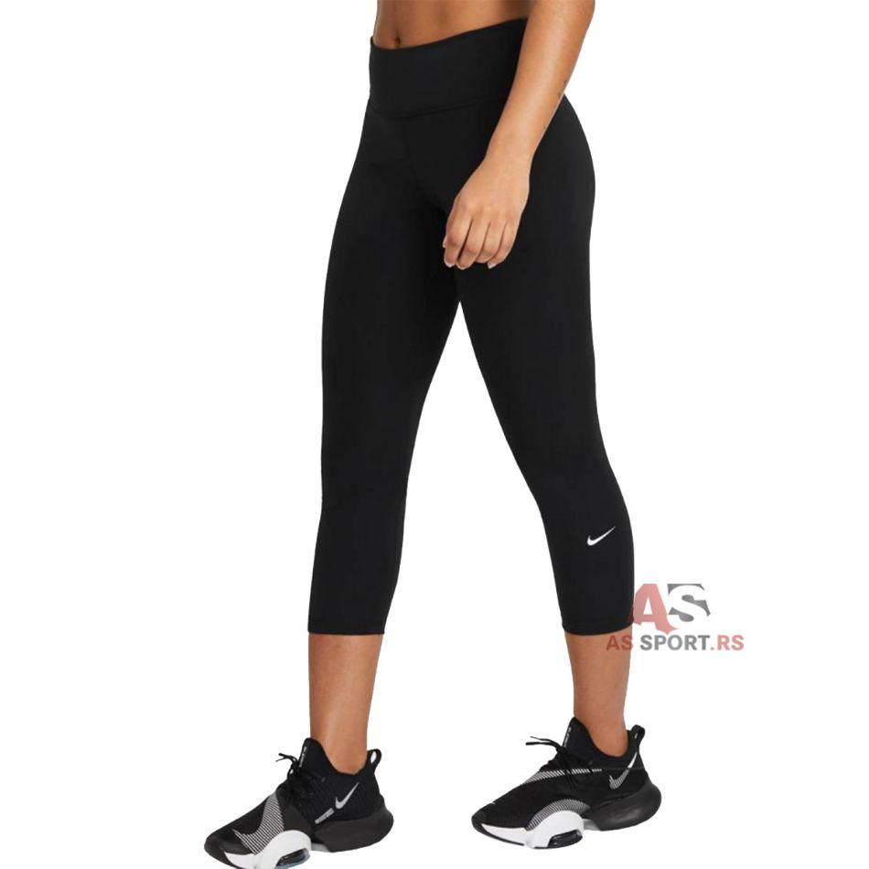 Pro Tights S CZ9803-013-tRjZ