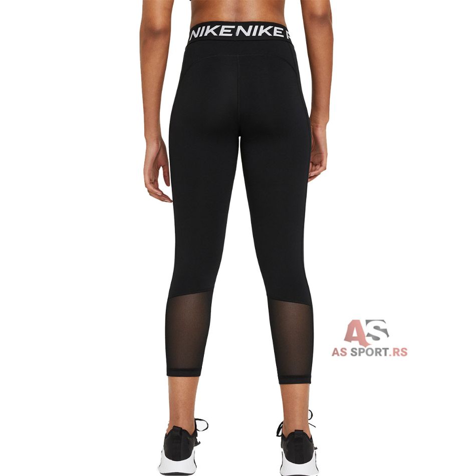 Pro Tights S CZ9803-013-tRjZ