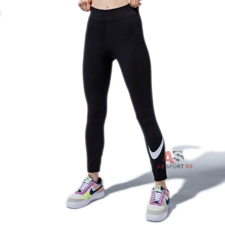 Sportswear Essential XS CZ8530-010-W4Oe