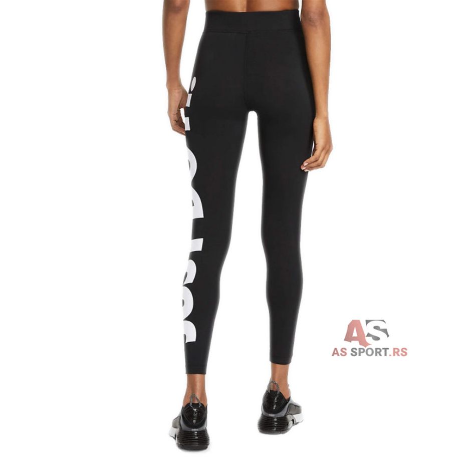 Essential Legging JDI XS CZ8534-010-uG6Y