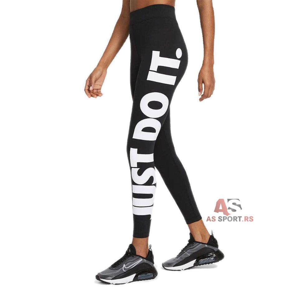 Essential Legging JDI XS CZ8534-010-uG6Y