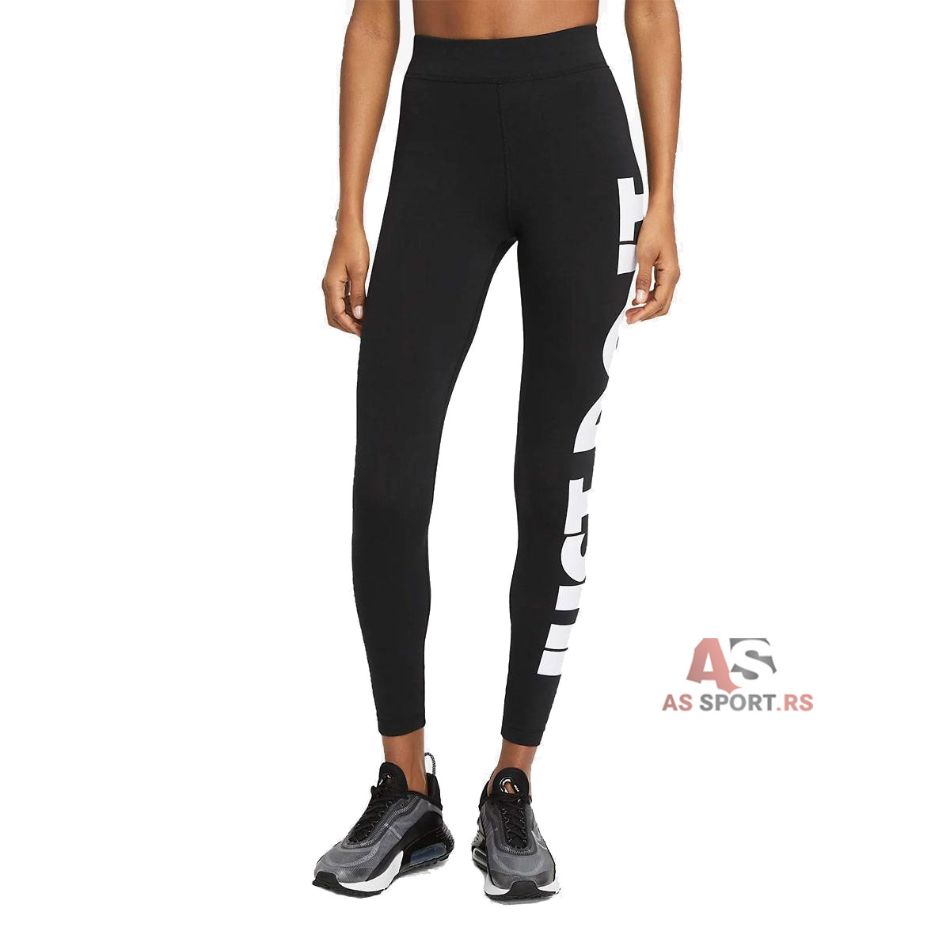 Essential Legging JDI XS CZ8534-010-uG6Y