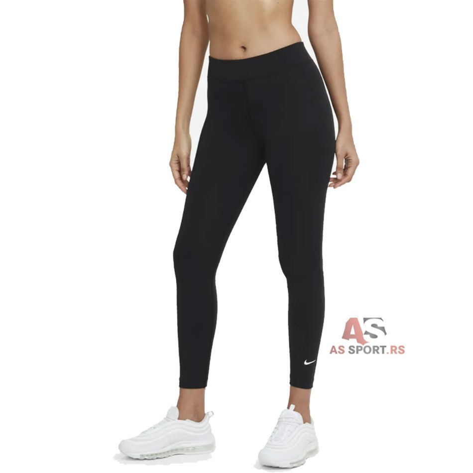 Sportswear Essential XS CZ8532-010-Nh5K