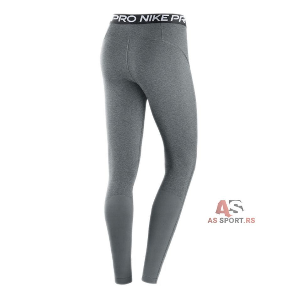 Pro Tights XS CZ9779-084-Ta7u