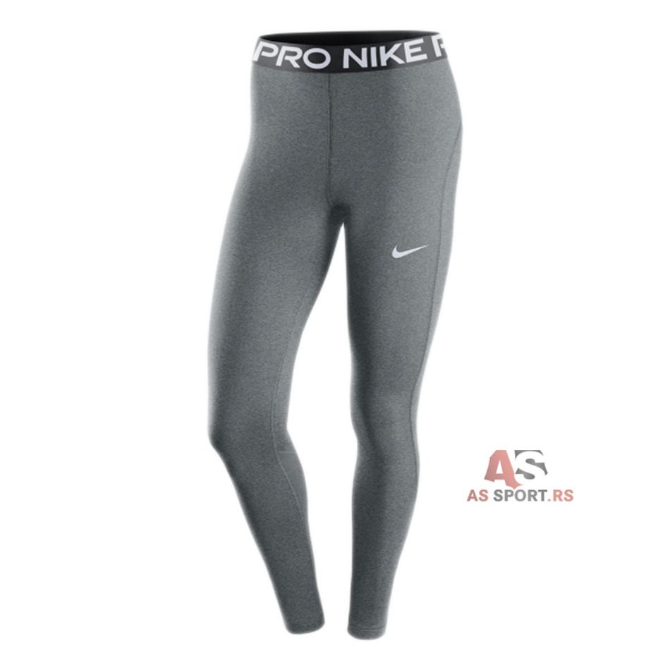 Pro Tights XS CZ9779-084-Ta7u