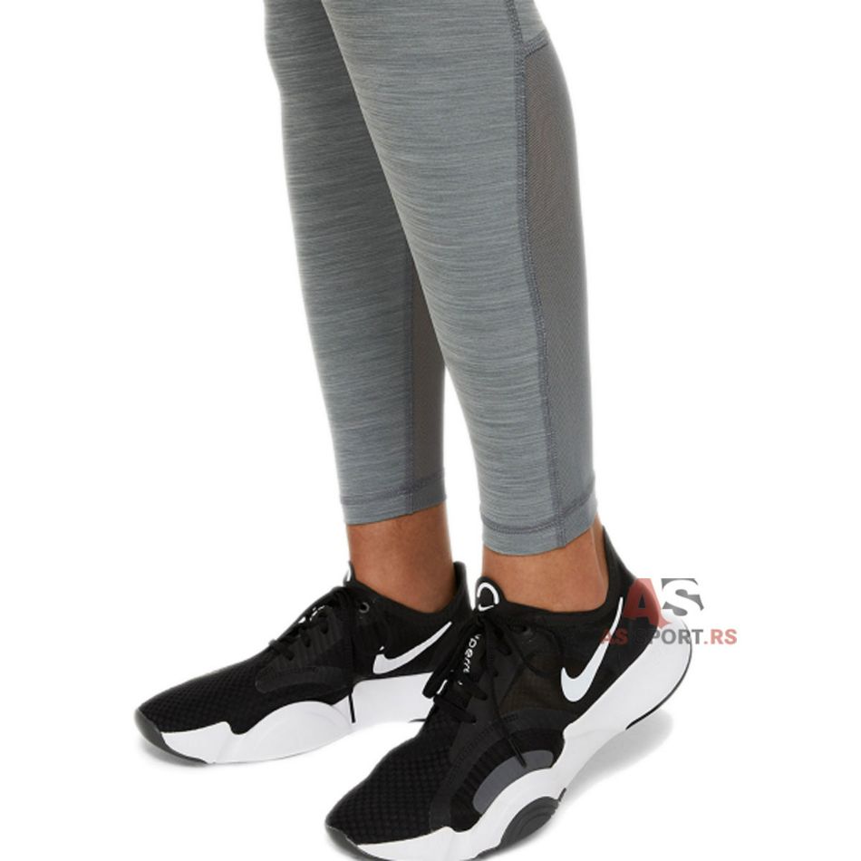 Pro Tights XS CZ9779-084-Ta7u