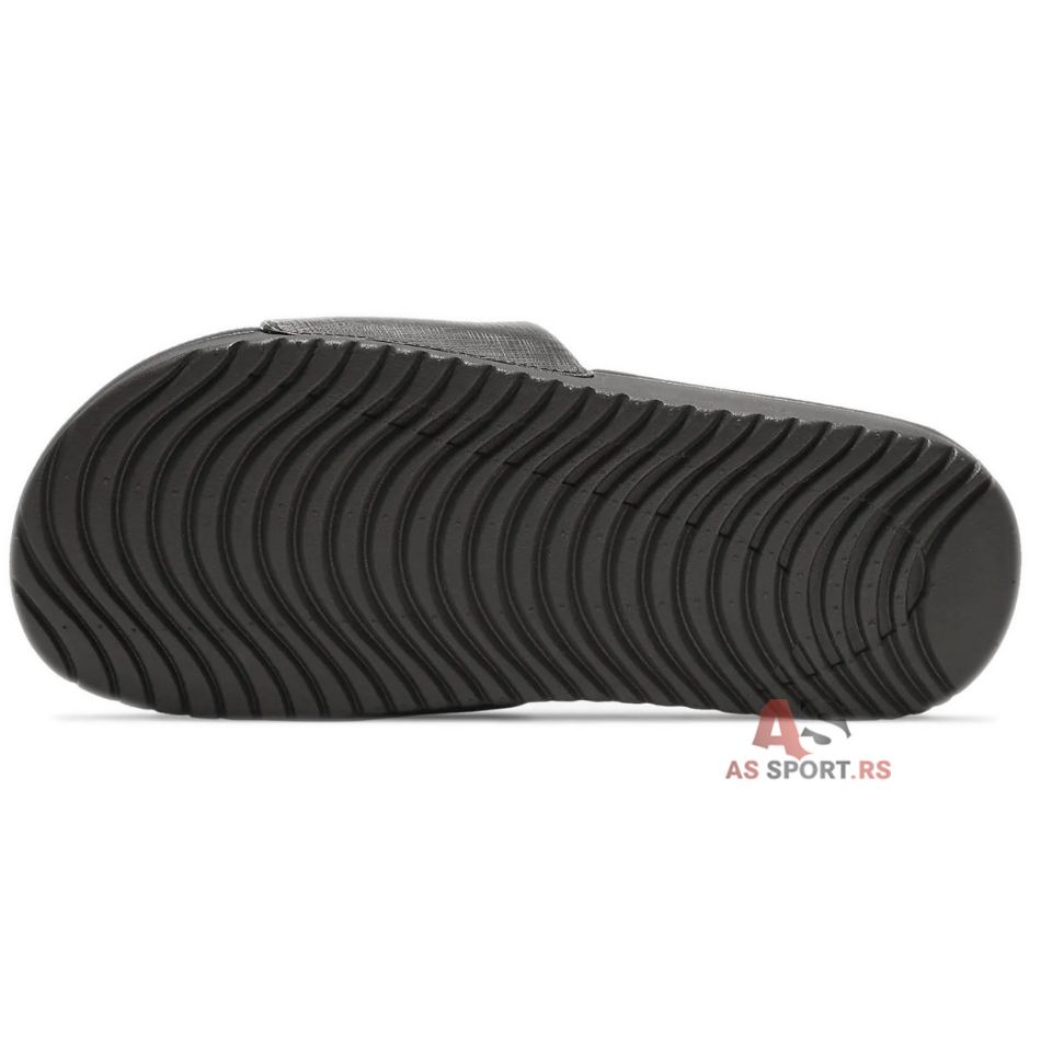 Kawa Slide BGP 36 DD8519-001-kFdg