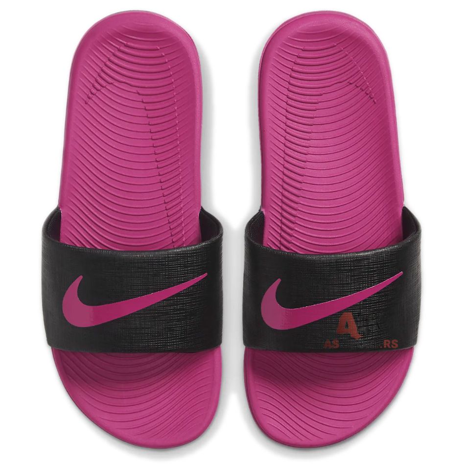 Kawa Slide BGP 36 DD8519-001-kFdg