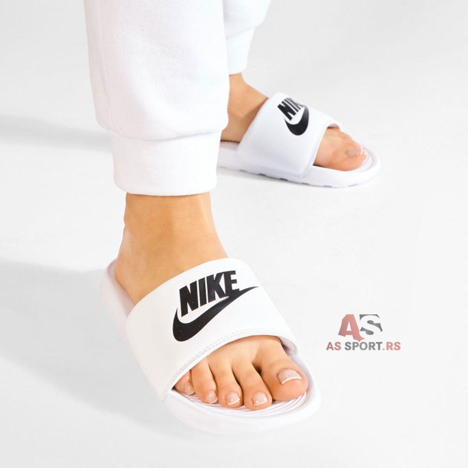 WMNS Victori One 36.5 CN9677-100-EwsS