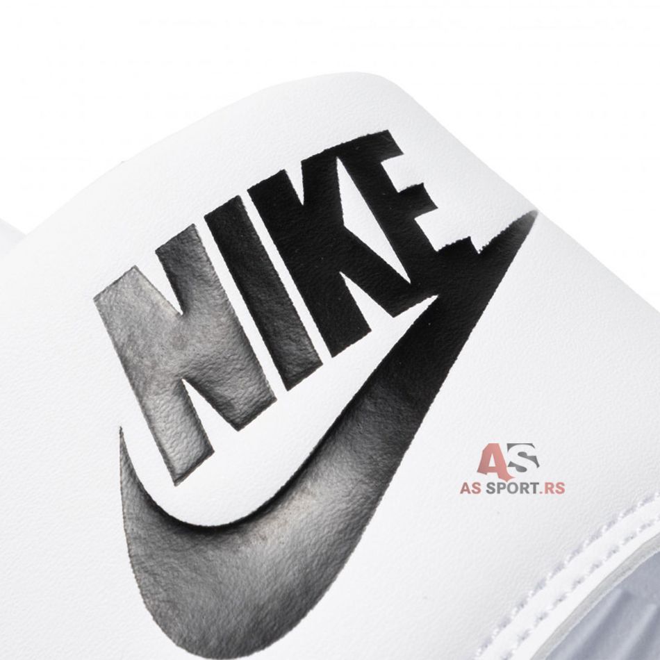 WMNS Victori One 36.5 CN9677-100-EwsS