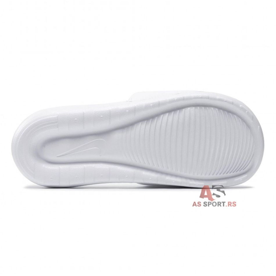 WMNS Victori One 36.5 CN9677-100-EwsS