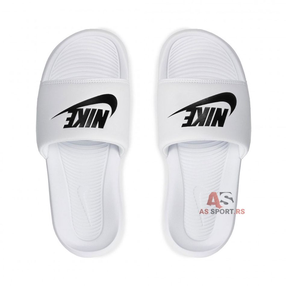 WMNS Victori One 36.5 CN9677-100-EwsS