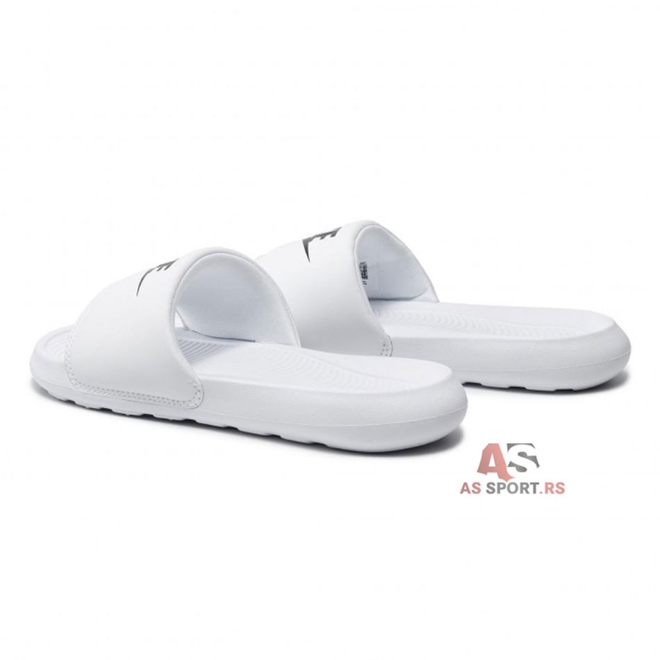 WMNS Victori One 36.5 CN9677-100-EwsS