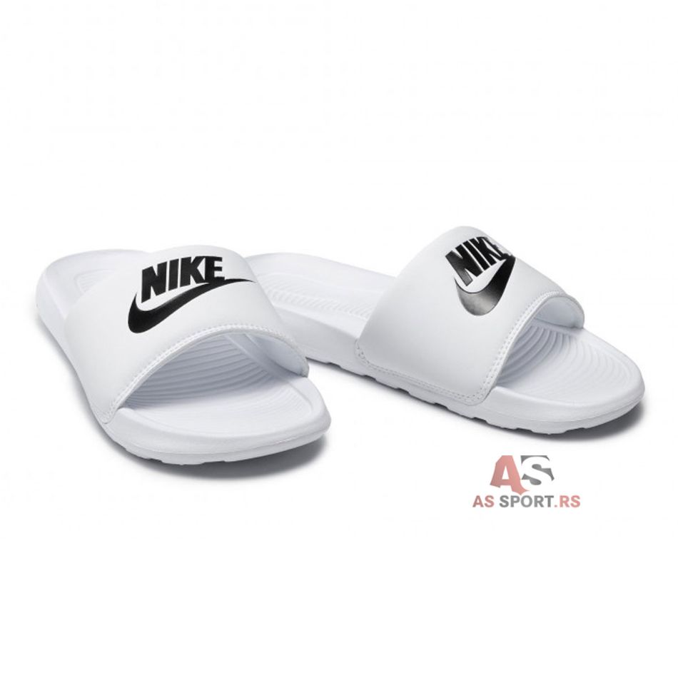 WMNS Victori One 36.5 CN9677-100-EwsS