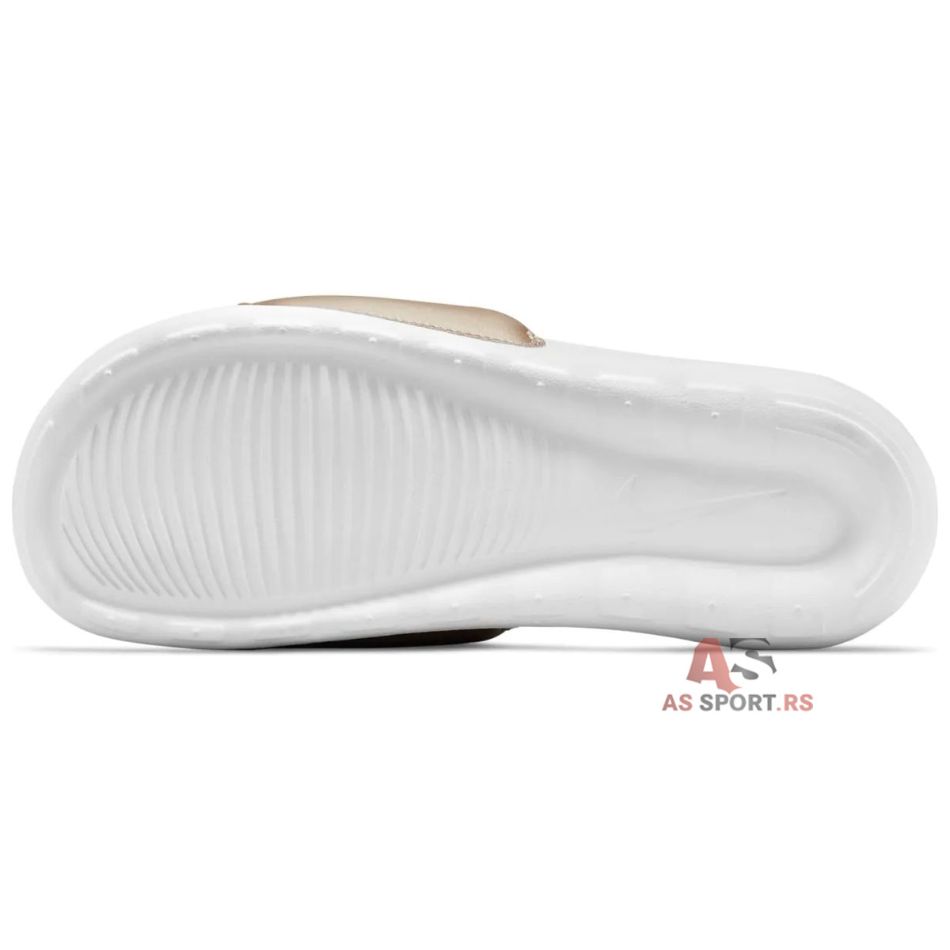 Victori One Slide 36.5 CN9677-900-qySz