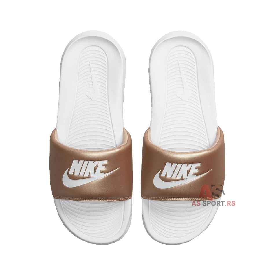 Victori One Slide 36.5 CN9677-900-qySz