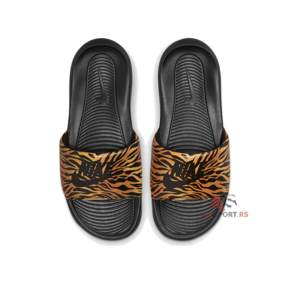 WMNS Victori One Print 36.5 CN9676-010-7CtY