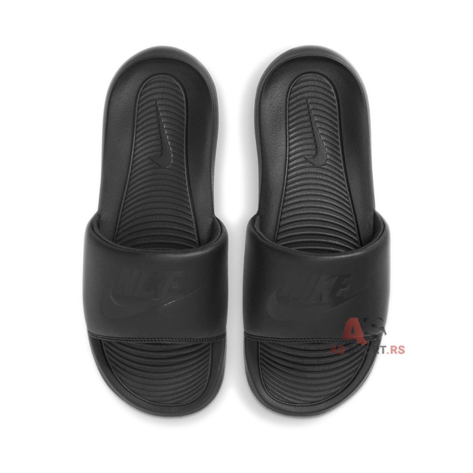 WMNS Victori One 36.5 CN9677-004-NPKl