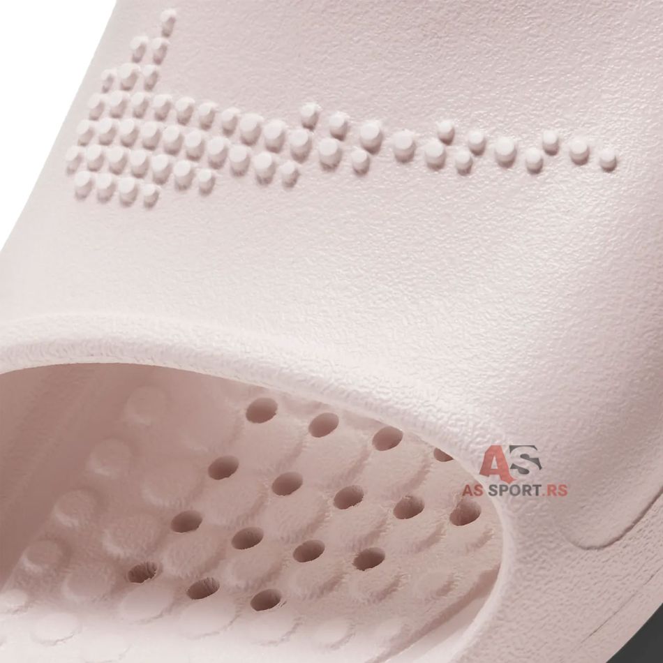 WMNS Victori One Shower 36.5 CZ7836-600-Yeky