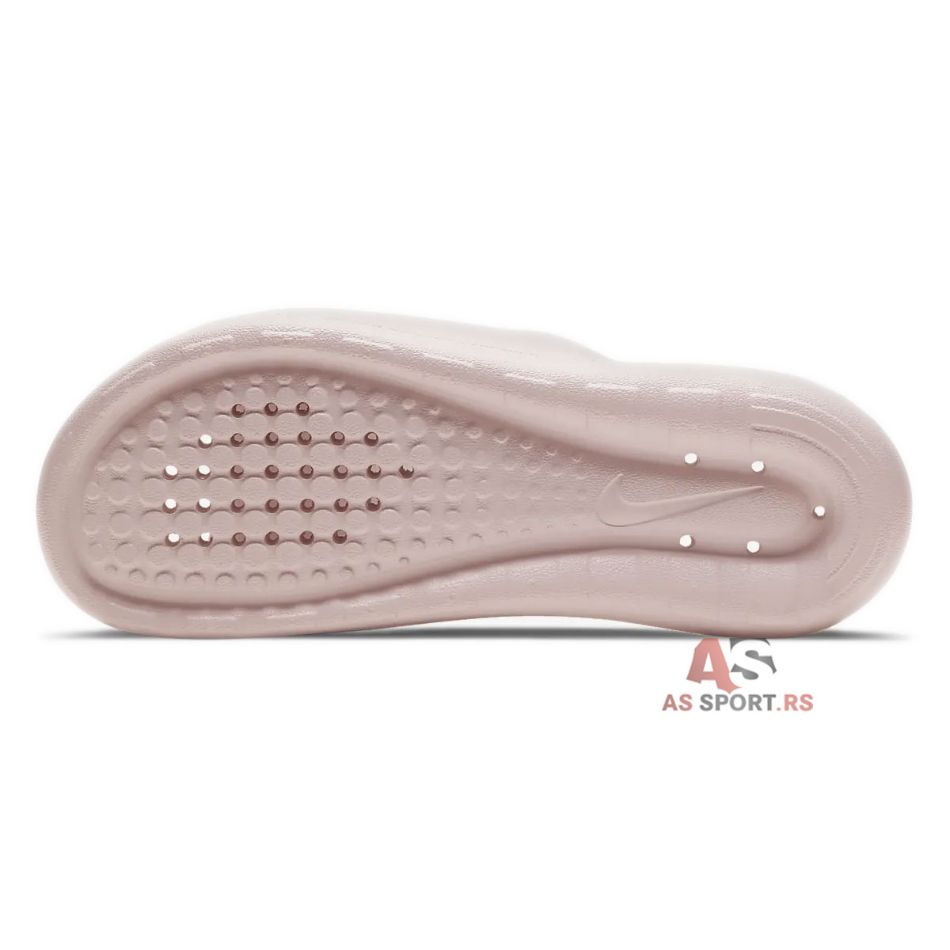 WMNS Victori One Shower 36.5 CZ7836-600-Yeky