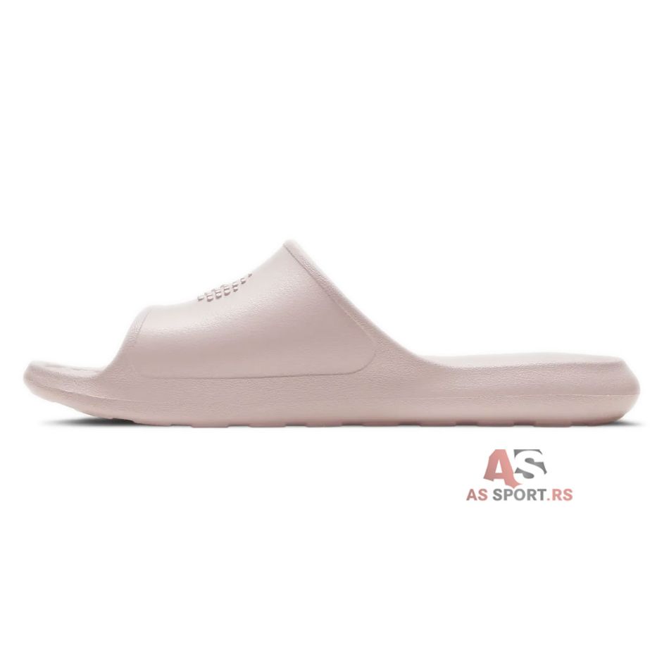 WMNS Victori One Shower 36.5 CZ7836-600-Yeky