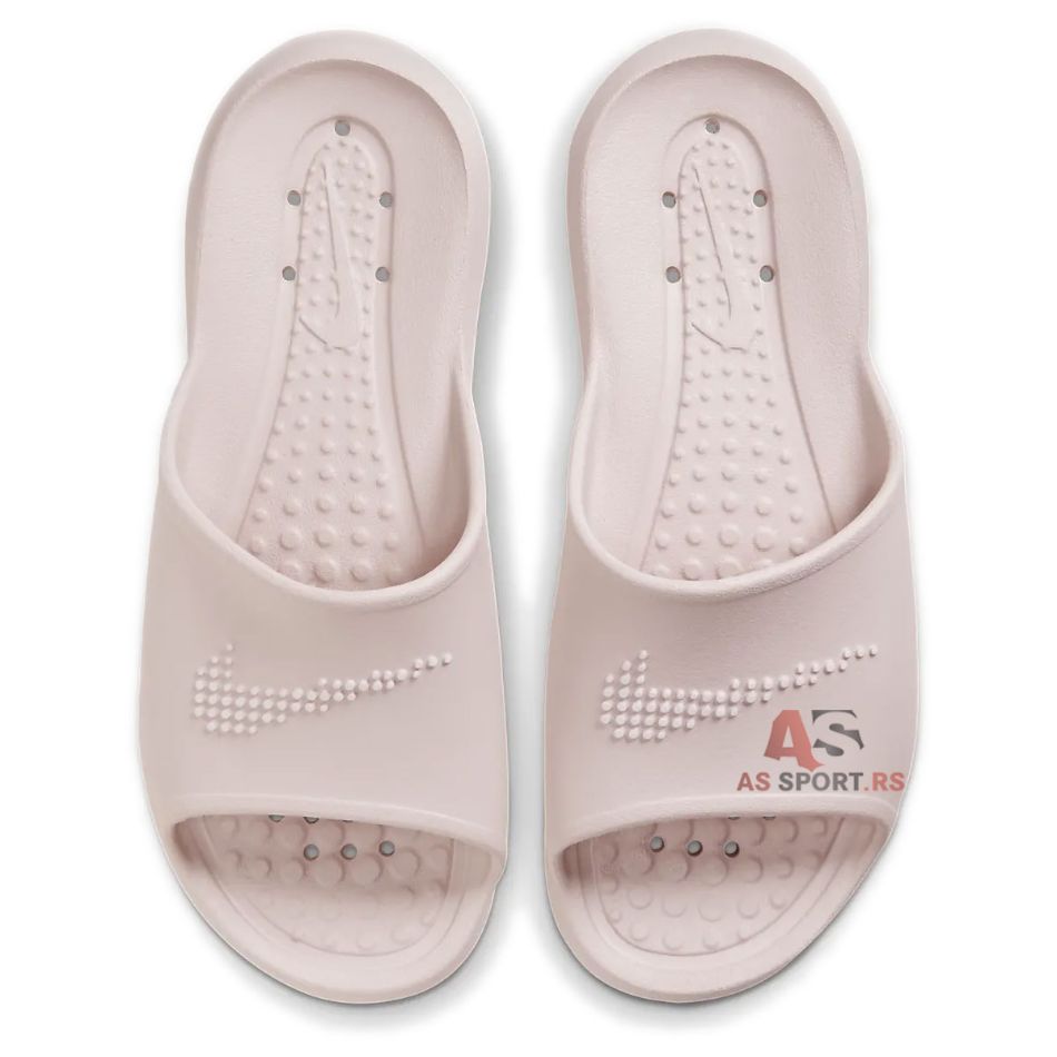 WMNS Victori One Shower 36.5 CZ7836-600-Yeky