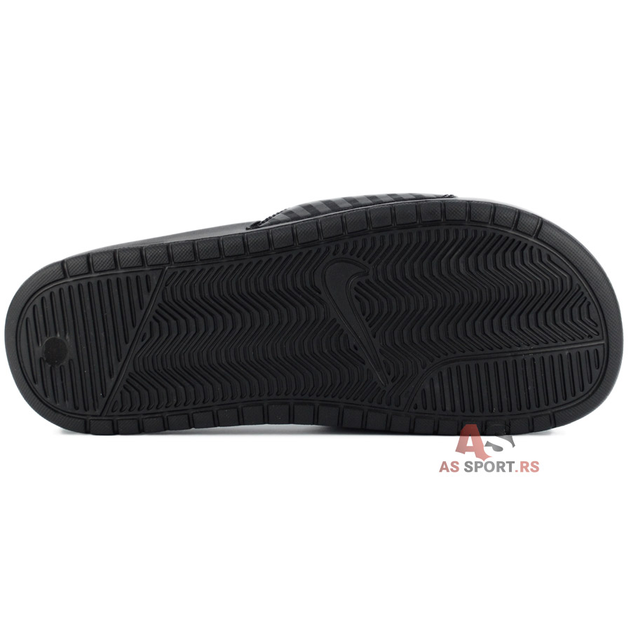 WMNS Benassi JDI 36.5 343881-011-Q0kM