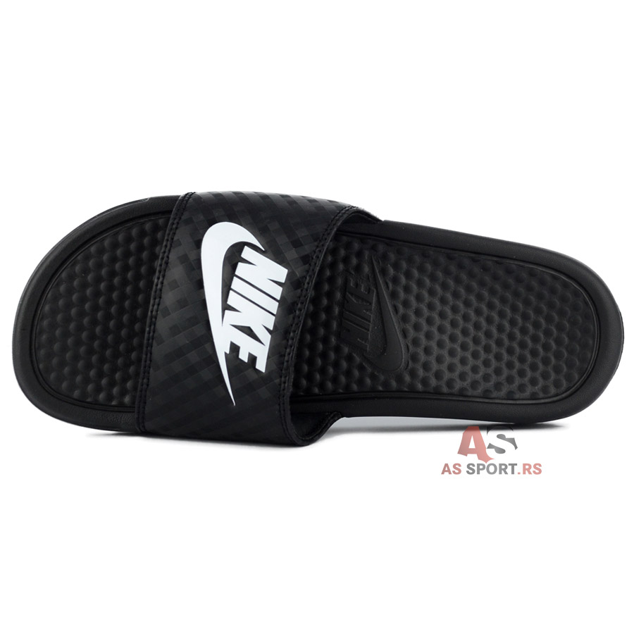 WMNS Benassi JDI 36.5 343881-011-Q0kM