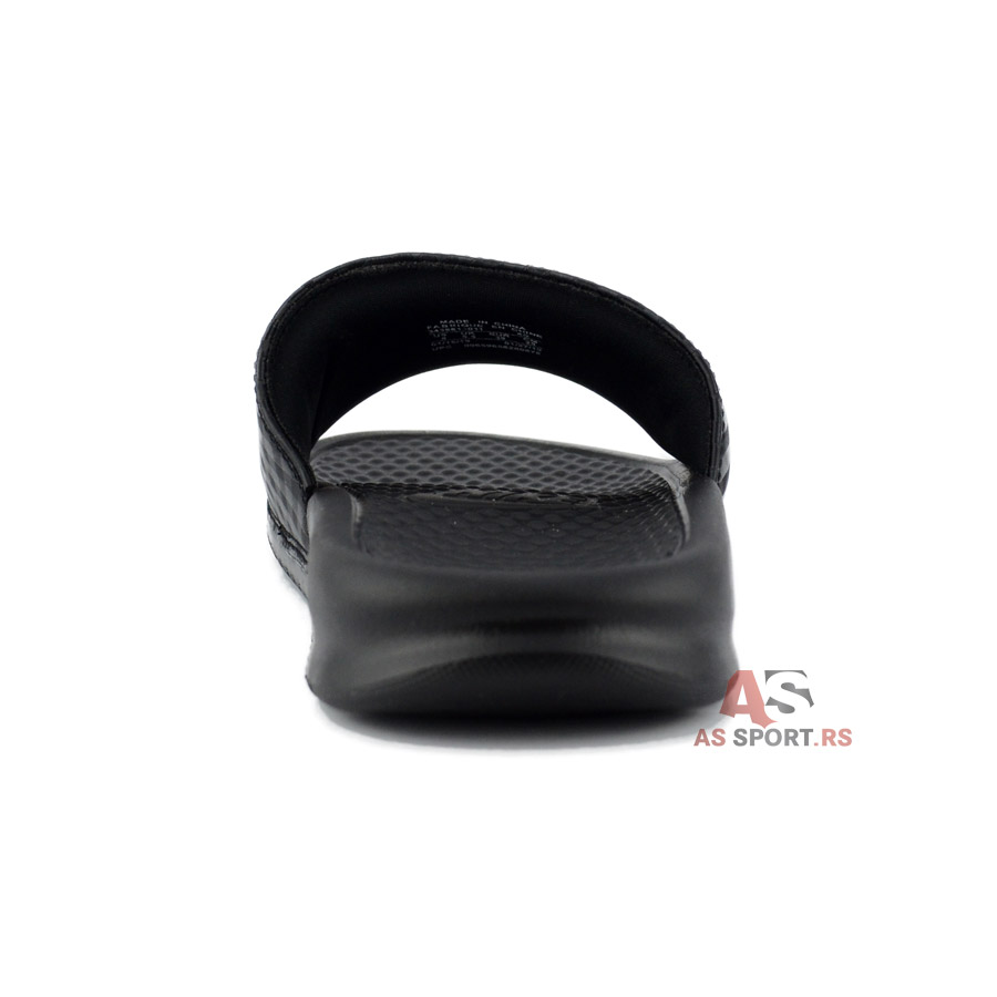 WMNS Benassi JDI 36.5 343881-011-Q0kM