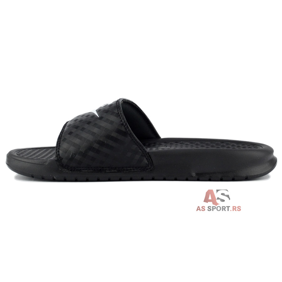 WMNS Benassi JDI 36.5 343881-011-Q0kM