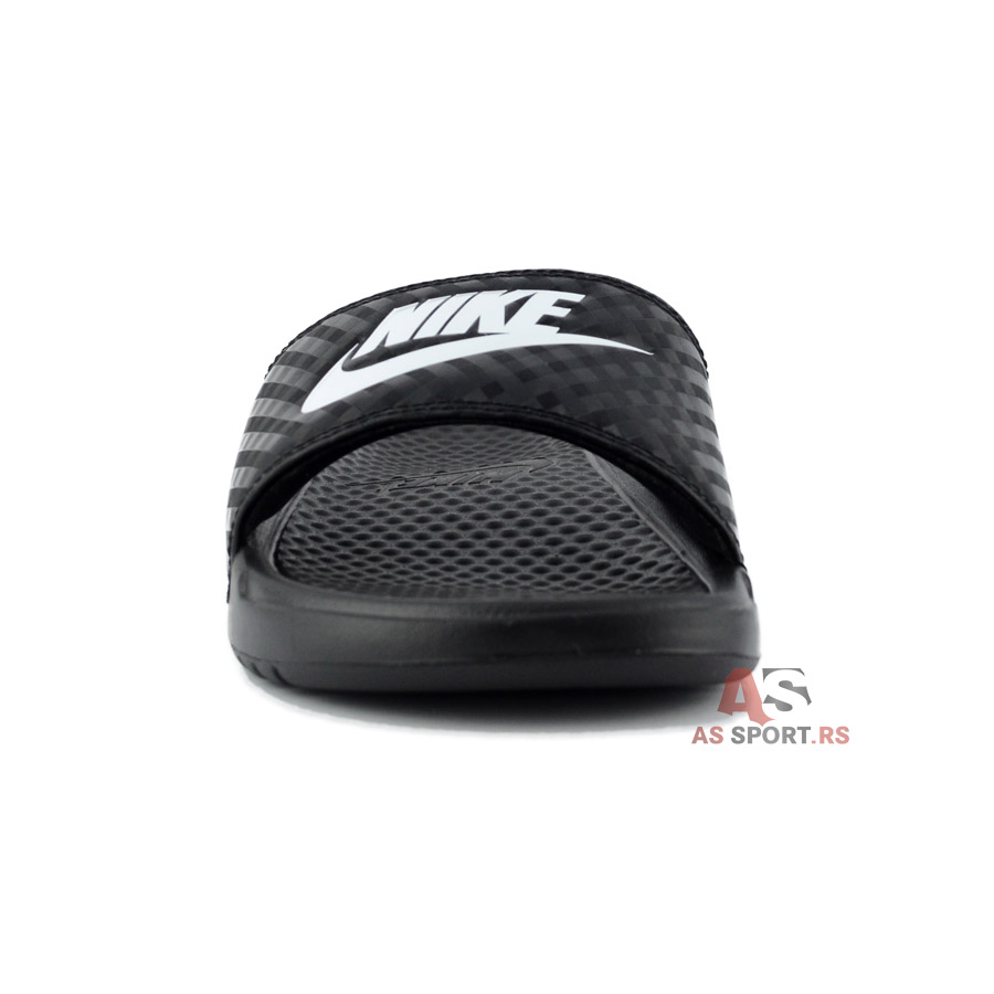 WMNS Benassi JDI 36.5 343881-011-Q0kM