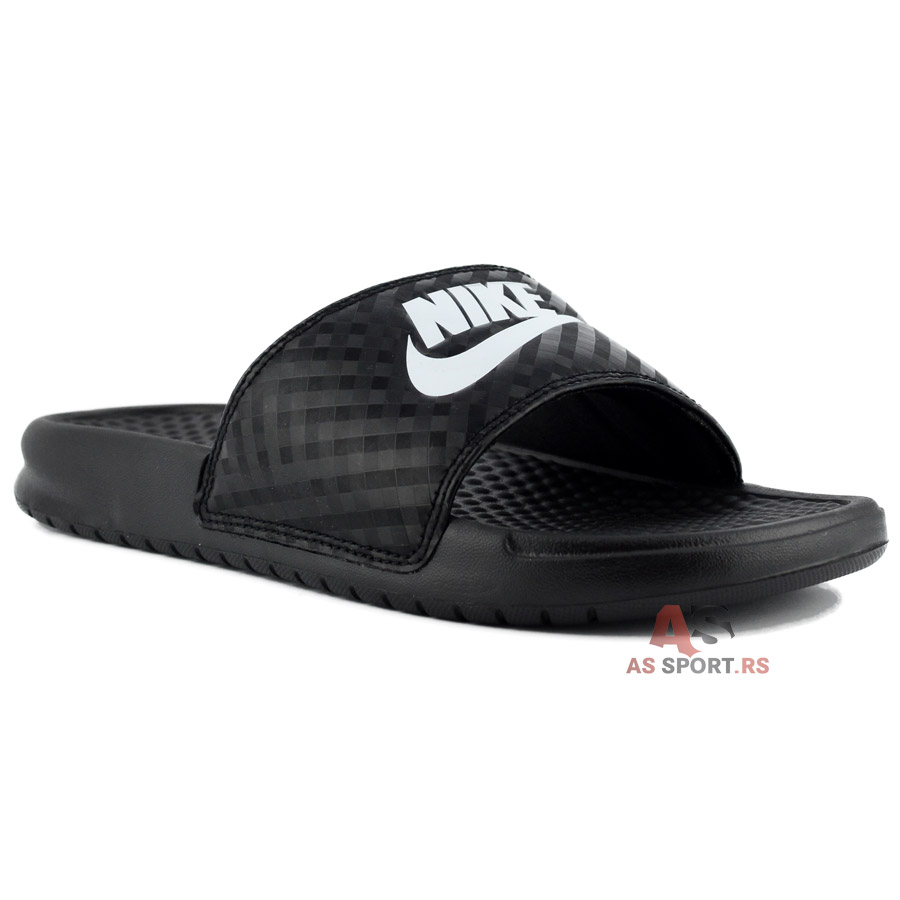 WMNS Benassi JDI 36.5 343881-011-Q0kM