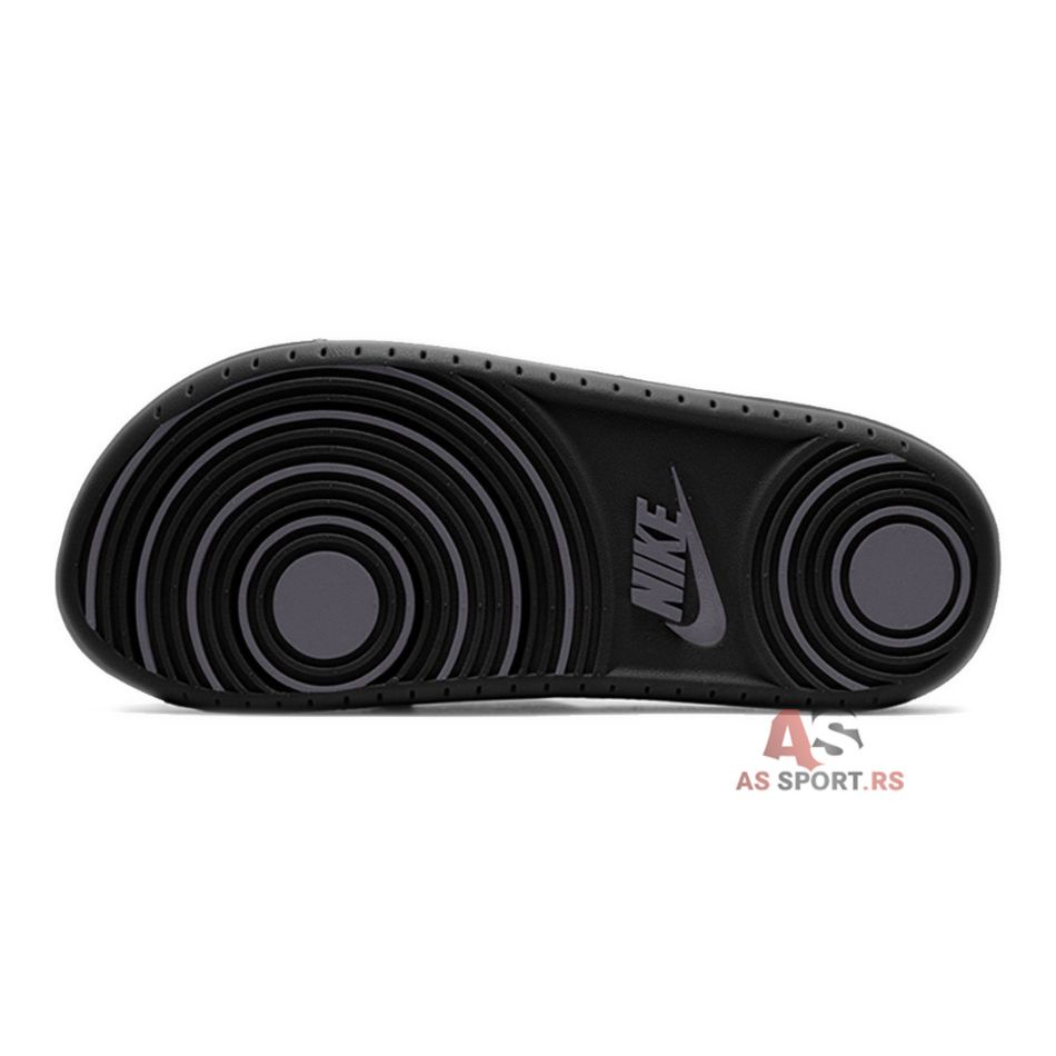 WMNS Offcourt Slide 39 BQ4632-604-rP52