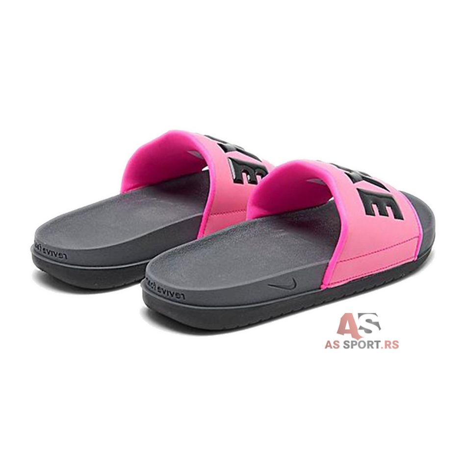 WMNS Offcourt Slide 39 BQ4632-604-rP52