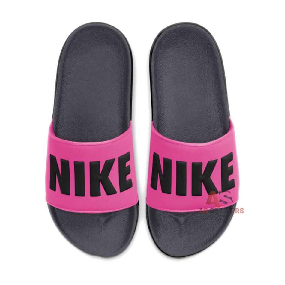 WMNS Offcourt Slide 39 BQ4632-604-rP52